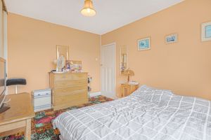 Photo 16- click for photo gallery